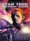 Dawn of the Eagles (eBook)